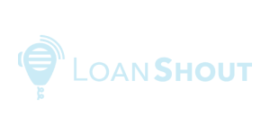 Logo-longshout.png